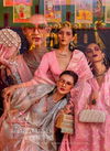 Khabutai Silk By Rajtex Wedding Wear Sarees Exporters In India